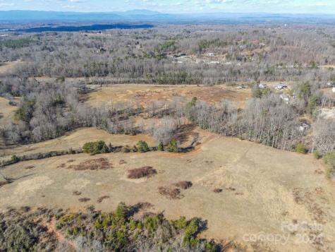 632 Drexel Road Valdese NC 28690