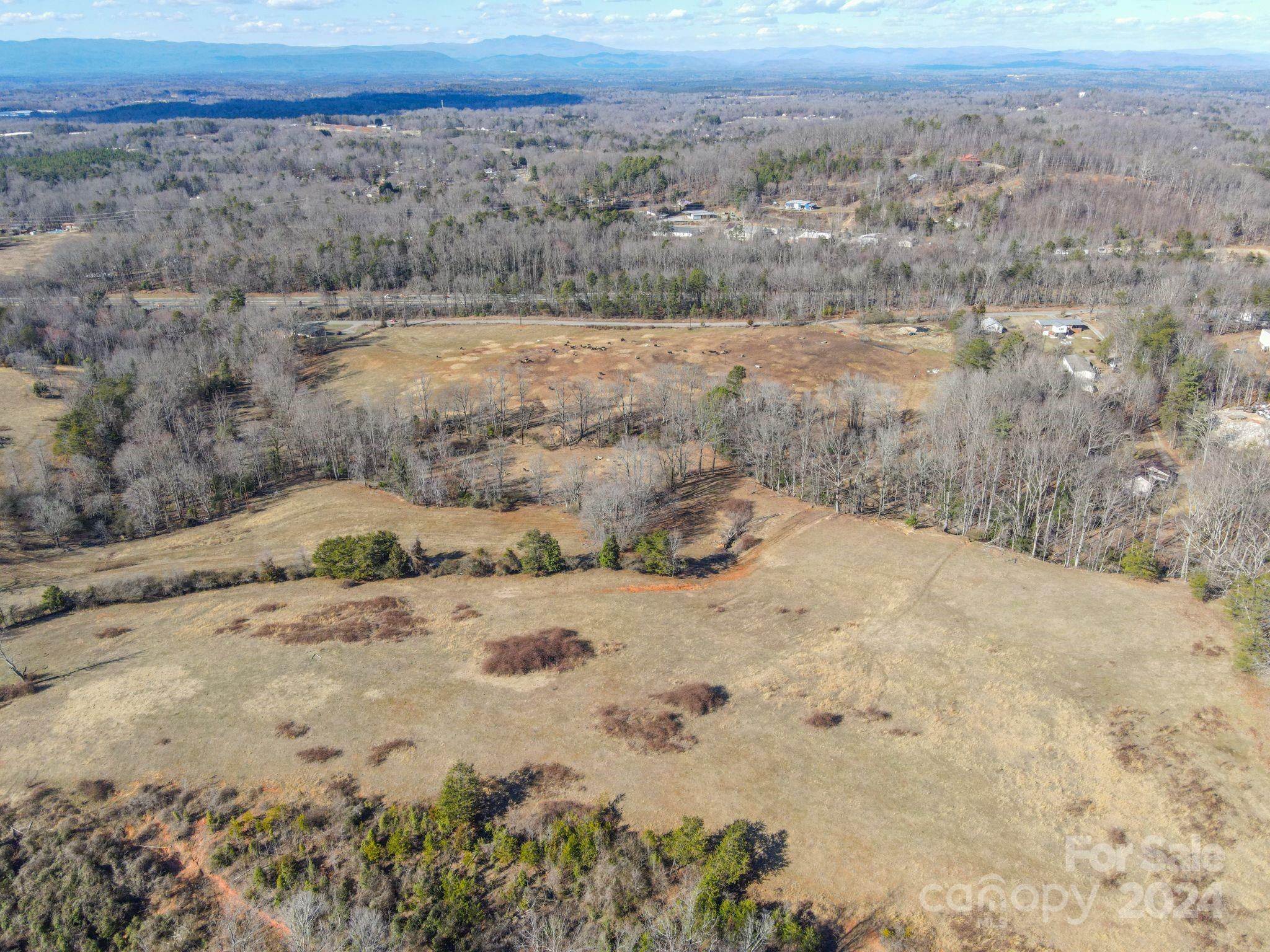 632 Drexel Road Valdese NC 28690