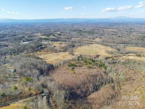 632 Drexel Road Valdese NC 28690