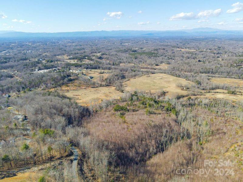 632 Drexel Road Valdese NC 28690