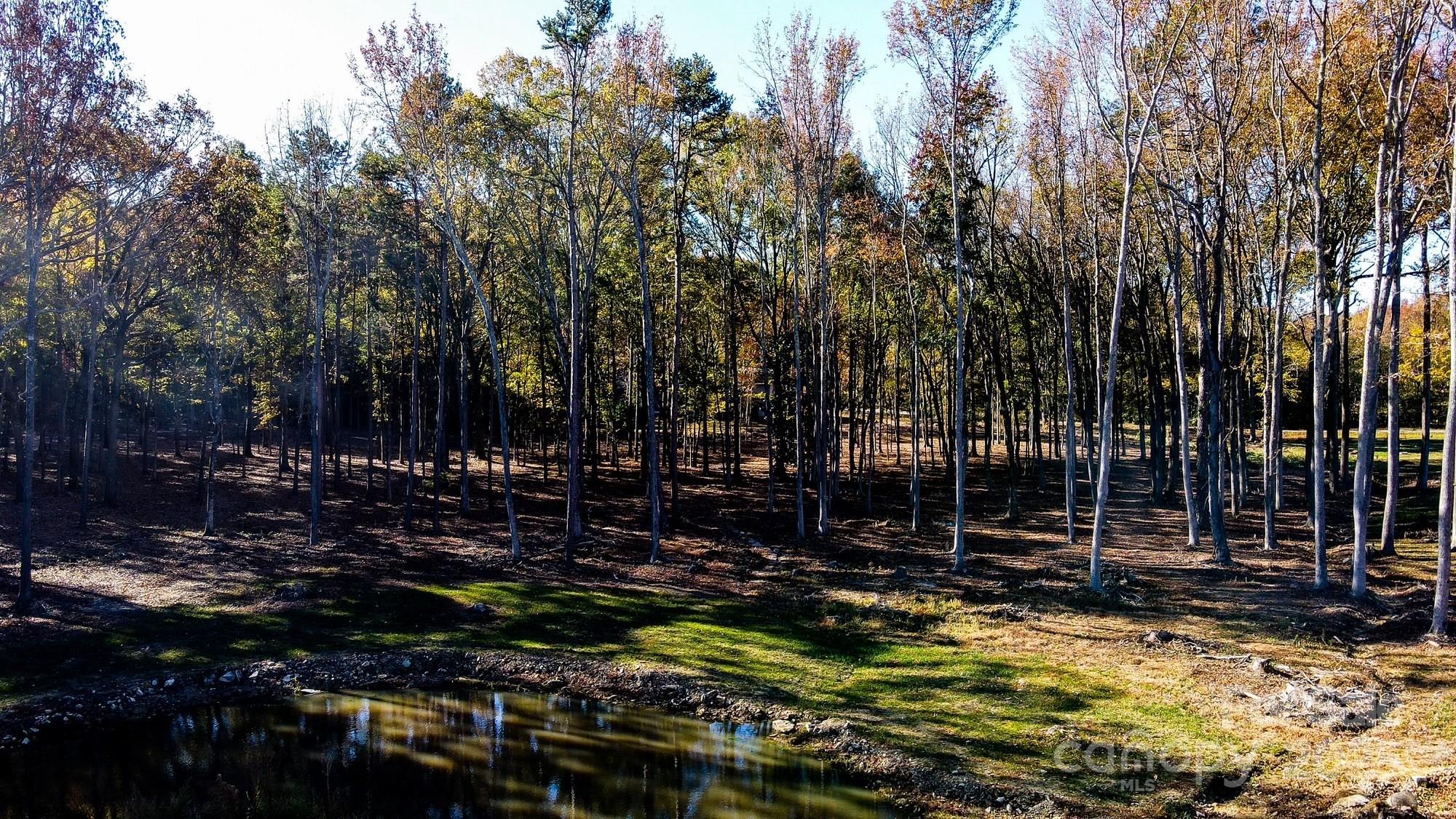 00 Waxhaw Highway Mineral Springs NC 28108