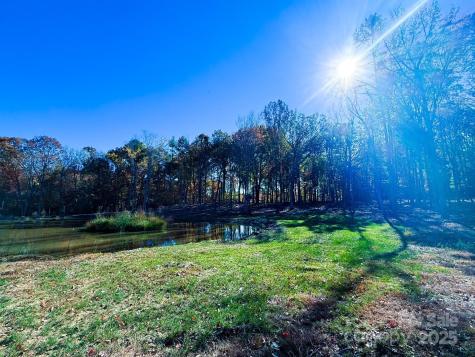 00 Waxhaw Highway Mineral Springs NC 28108
