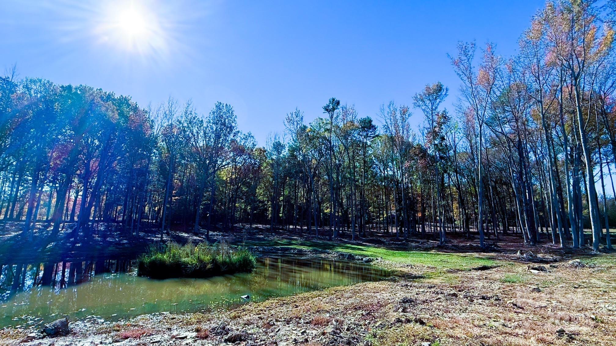 00 Waxhaw Highway Mineral Springs NC 28108