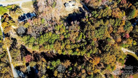 00 Waxhaw Highway Mineral Springs NC 28108