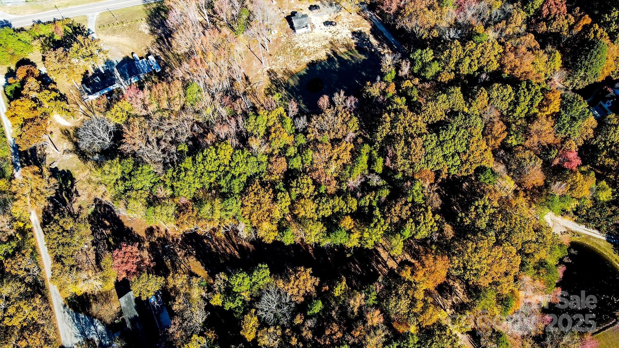 00 Waxhaw Highway Mineral Springs NC 28108