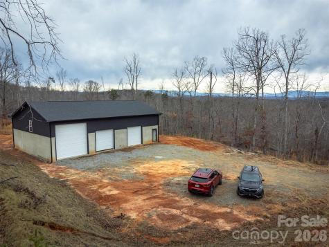 6800 Gold Mine Road Morganton NC 28655