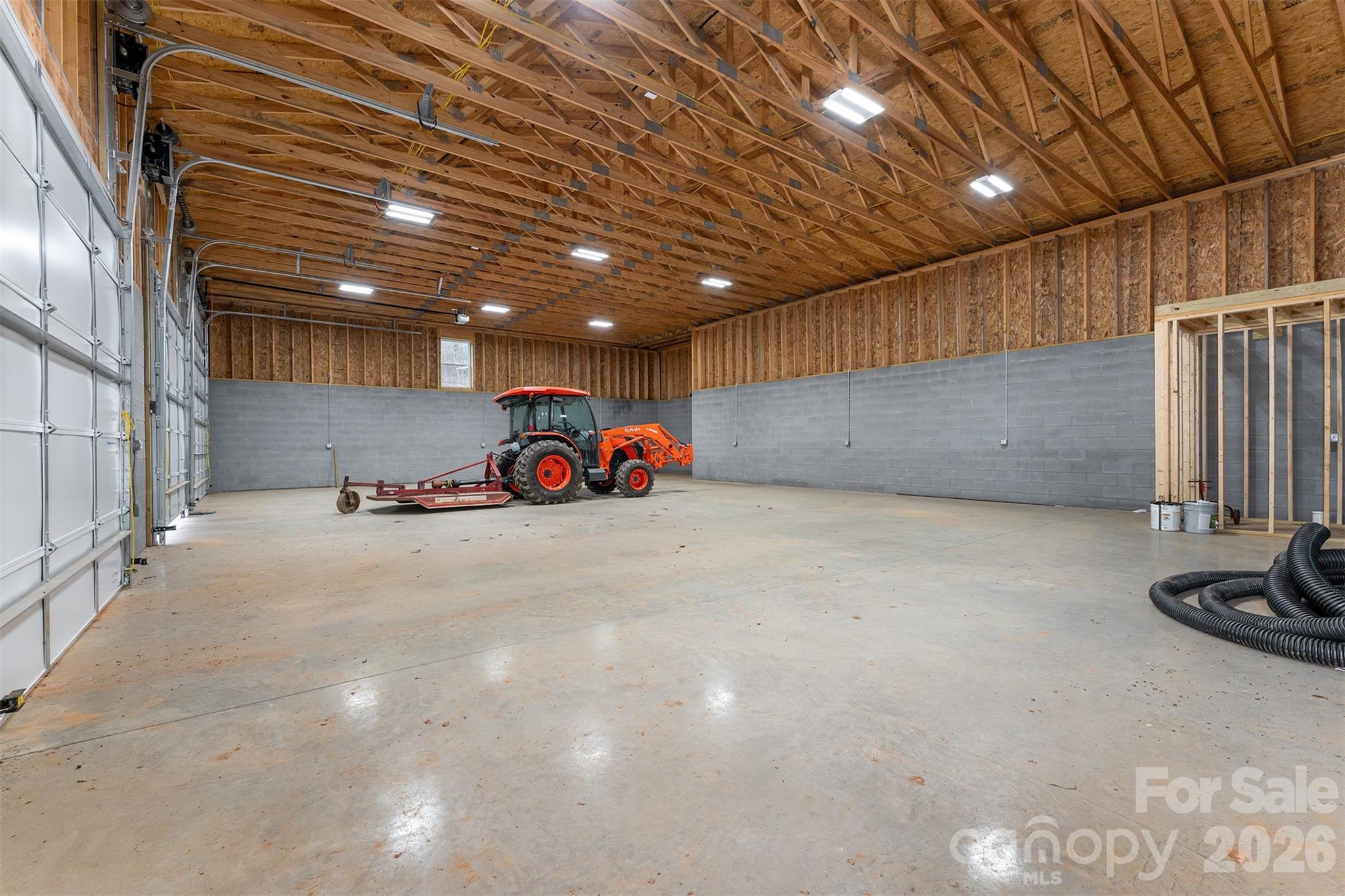 6800 Gold Mine Road Morganton NC 28655