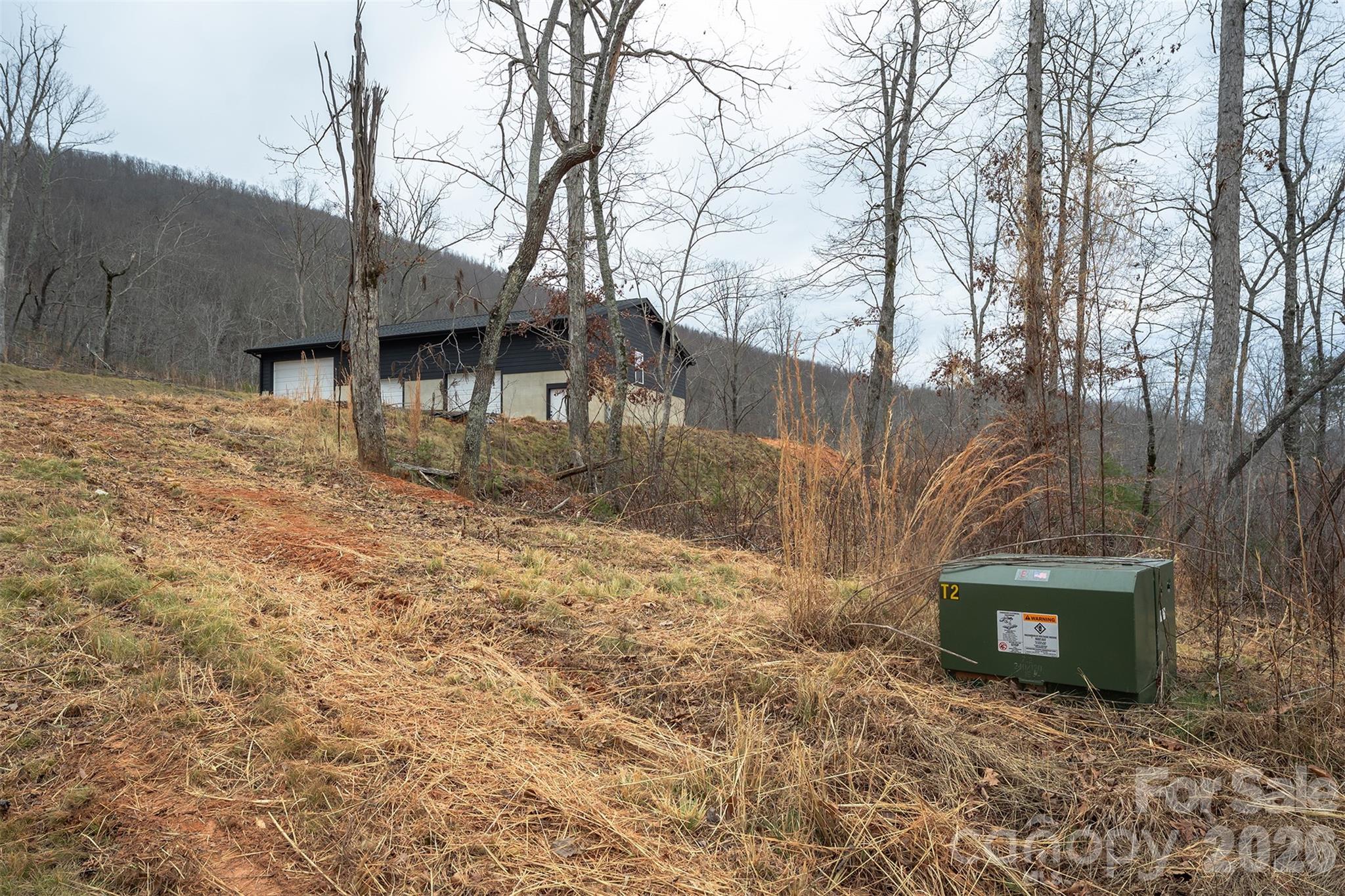 6800 Gold Mine Road Morganton NC 28655