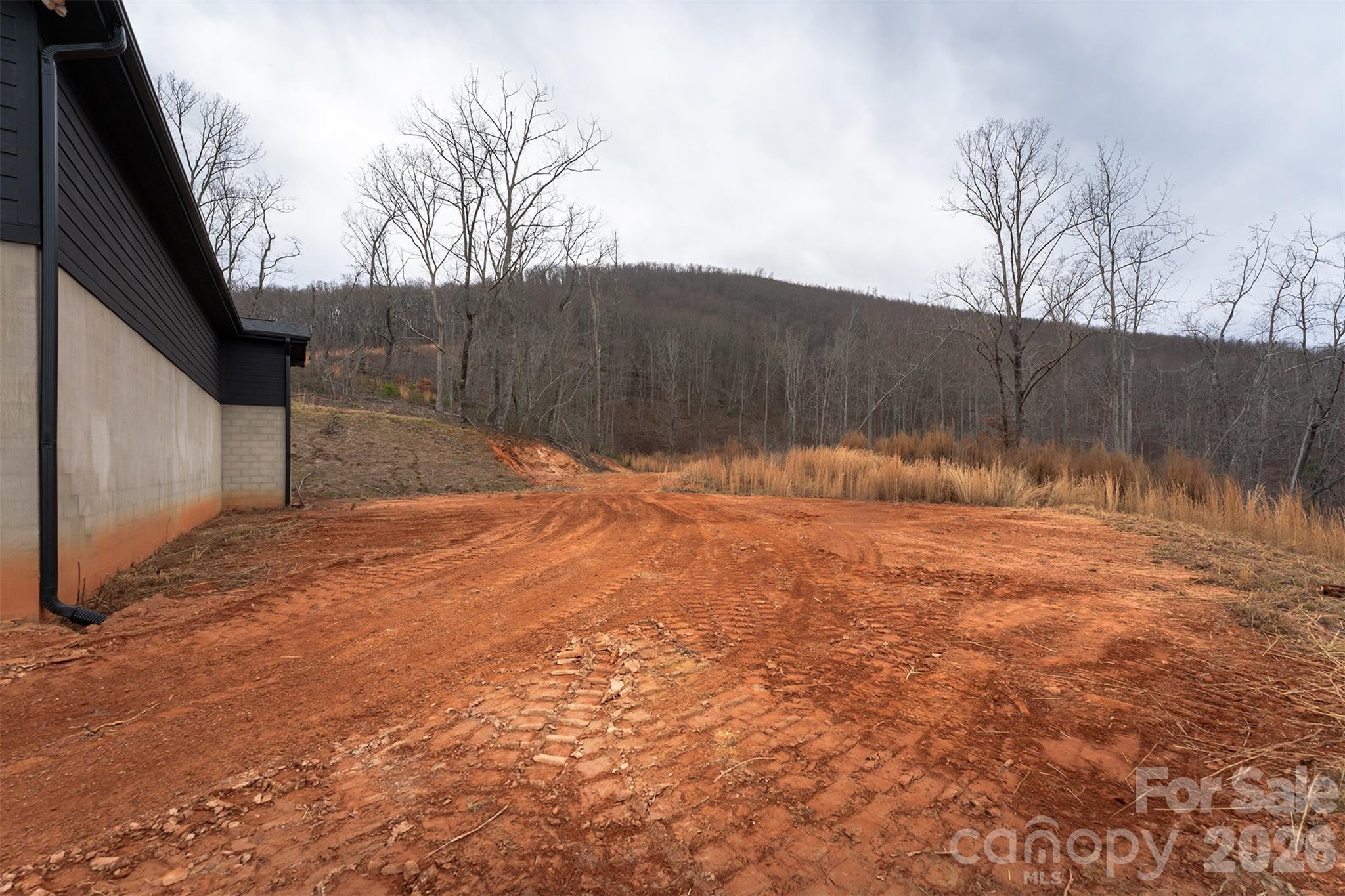 6800 Gold Mine Road Morganton NC 28655