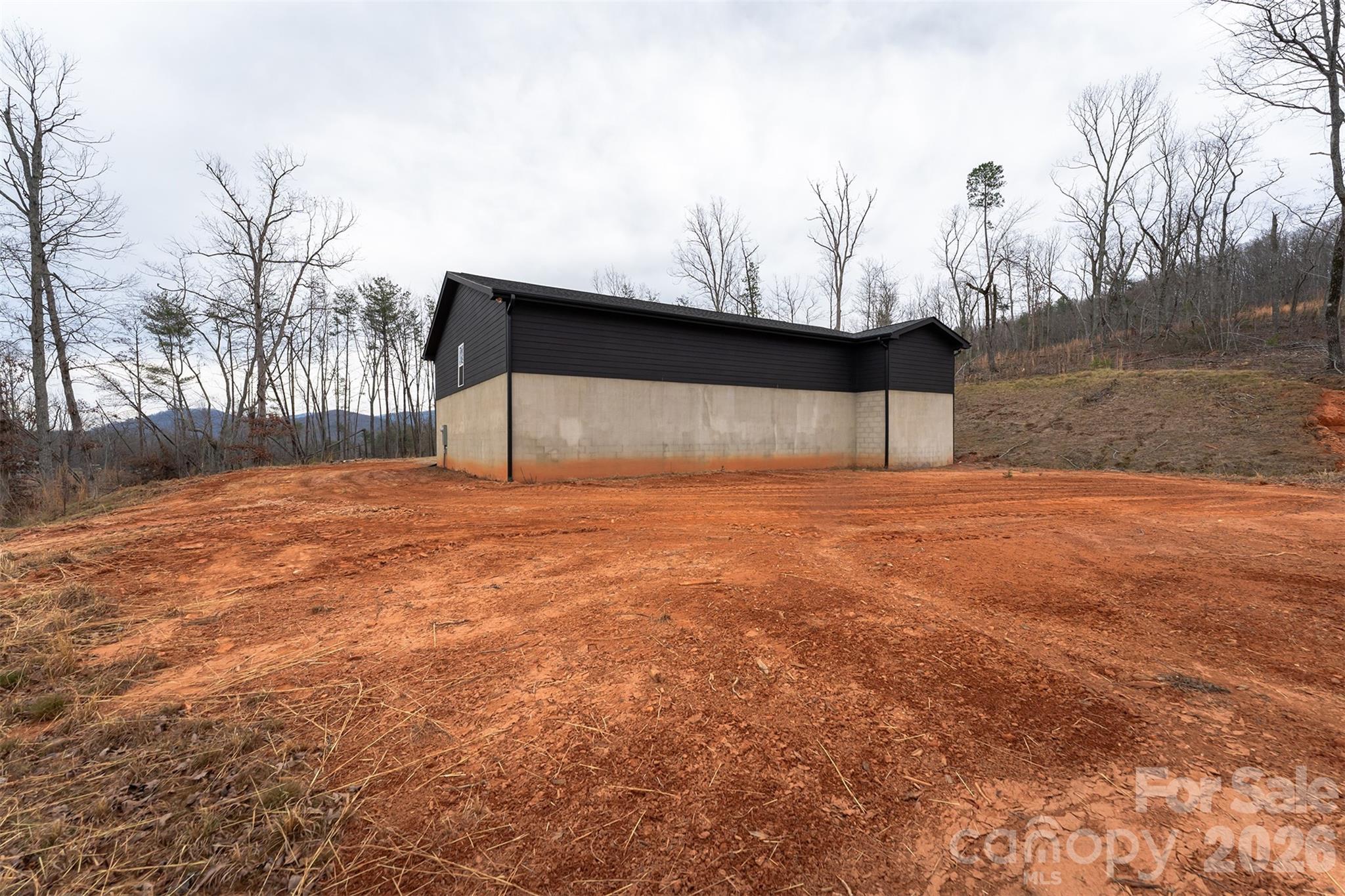 6800 Gold Mine Road Morganton NC 28655