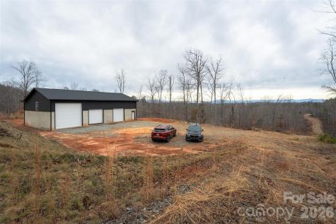 6800 Gold Mine Road Morganton NC 28655