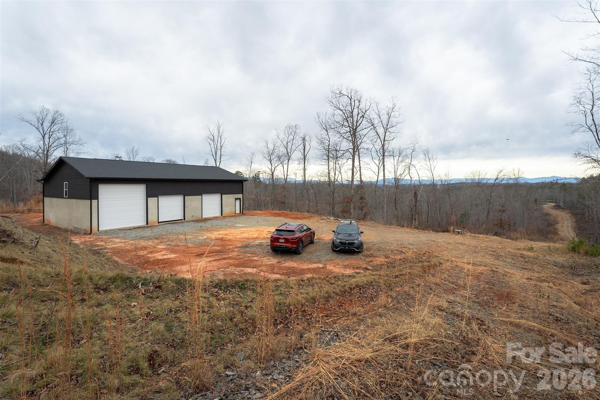 6800 Gold Mine Road Morganton NC 28655