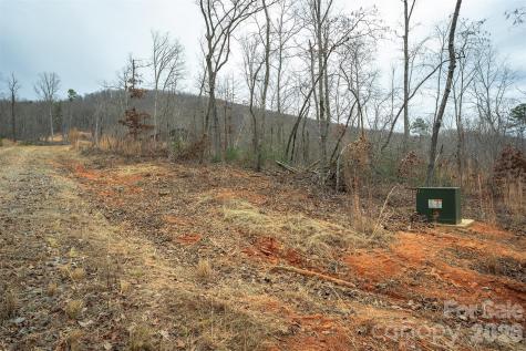 6800 Gold Mine Road Morganton NC 28655