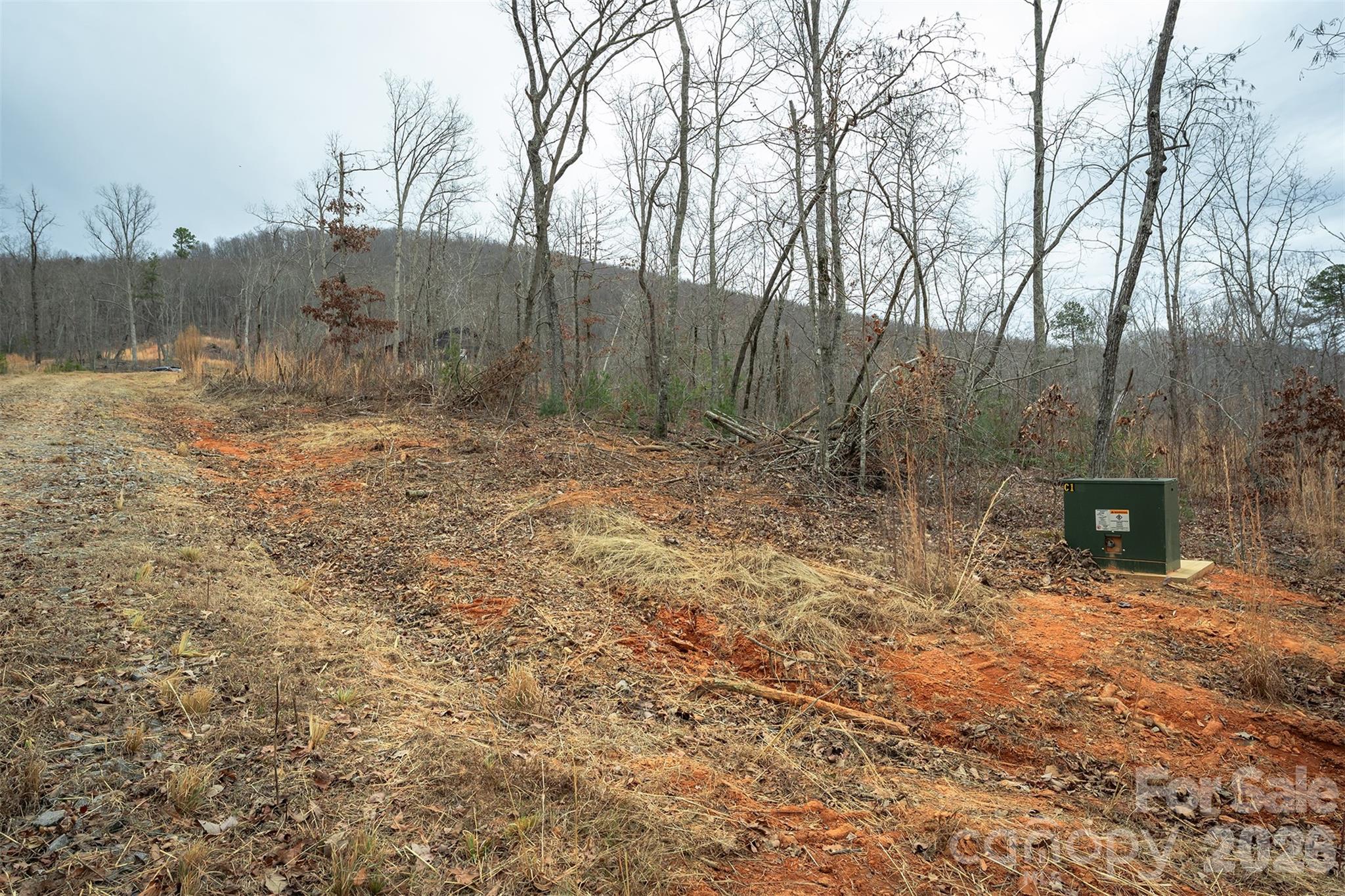 6800 Gold Mine Road Morganton NC 28655