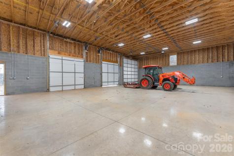 6800 Gold Mine Road Morganton NC 28655