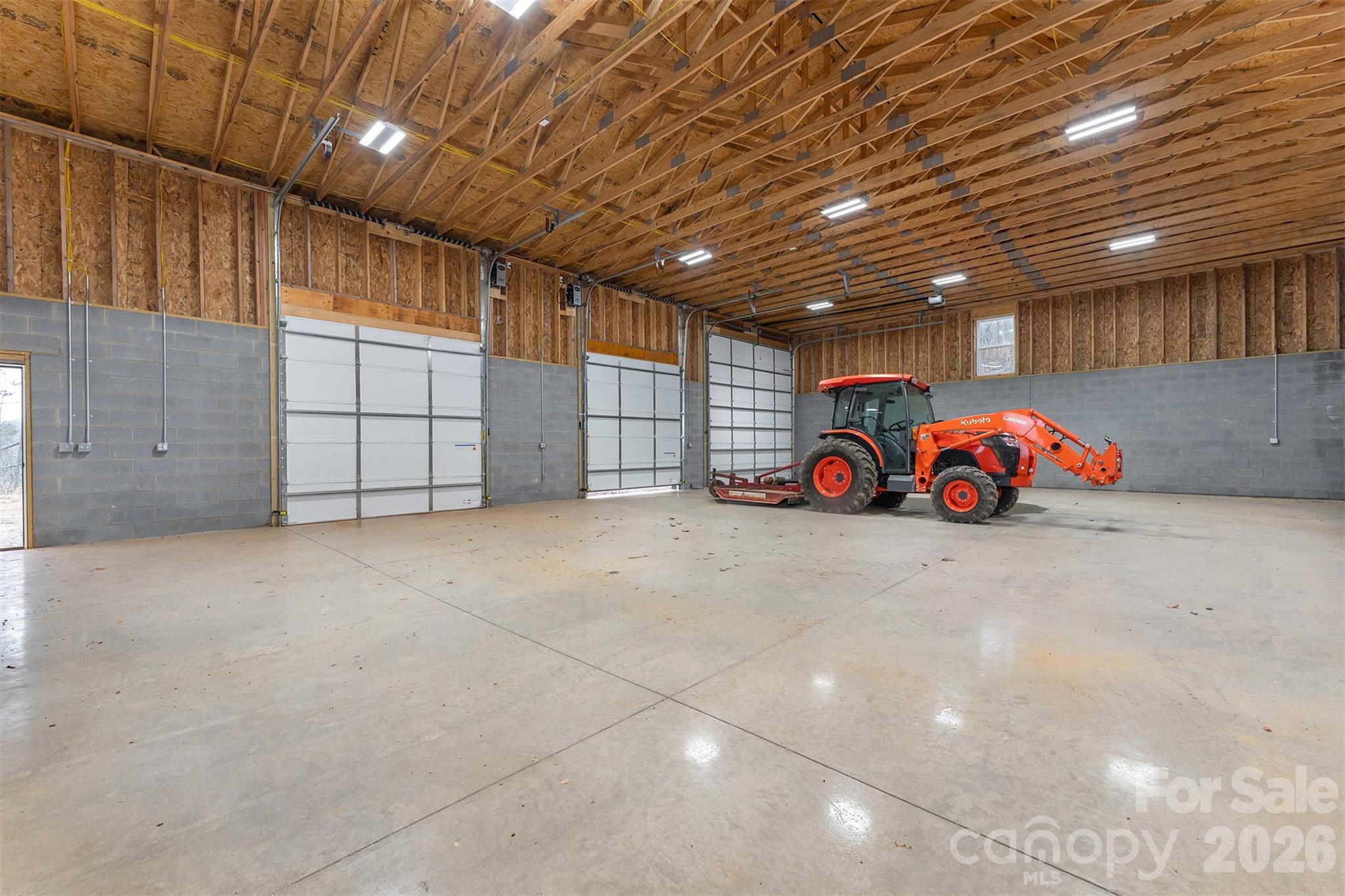 6800 Gold Mine Road Morganton NC 28655