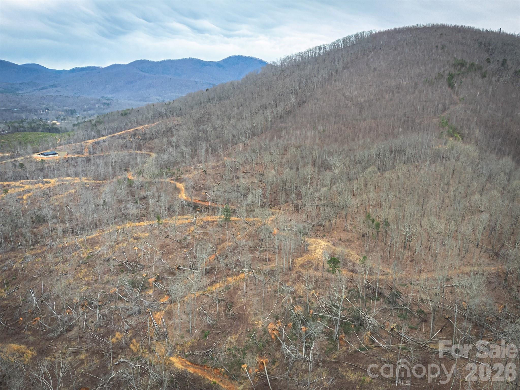 6800 Gold Mine Road Morganton NC 28655