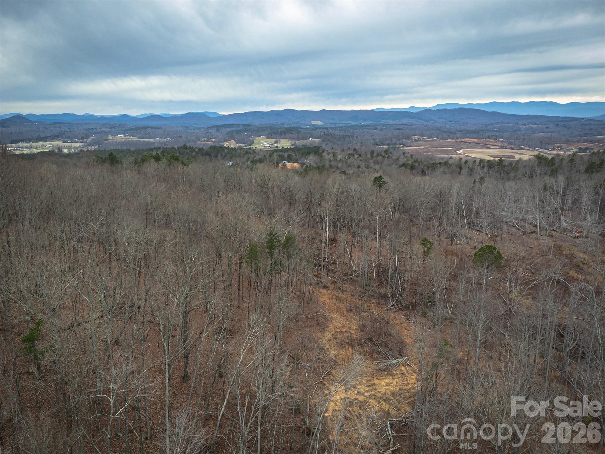 6800 Gold Mine Road Morganton NC 28655