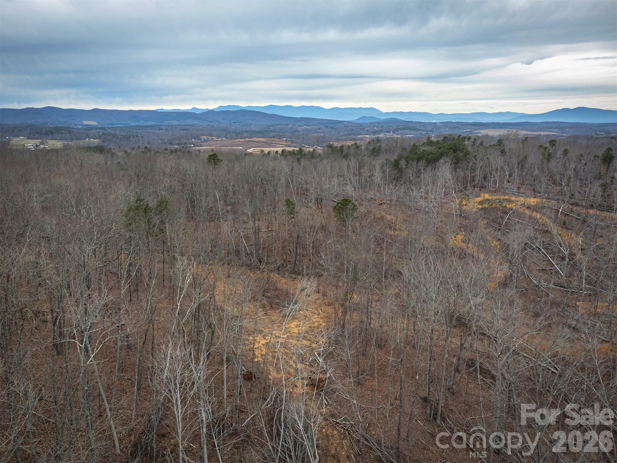 6800 Gold Mine Road Morganton NC 28655