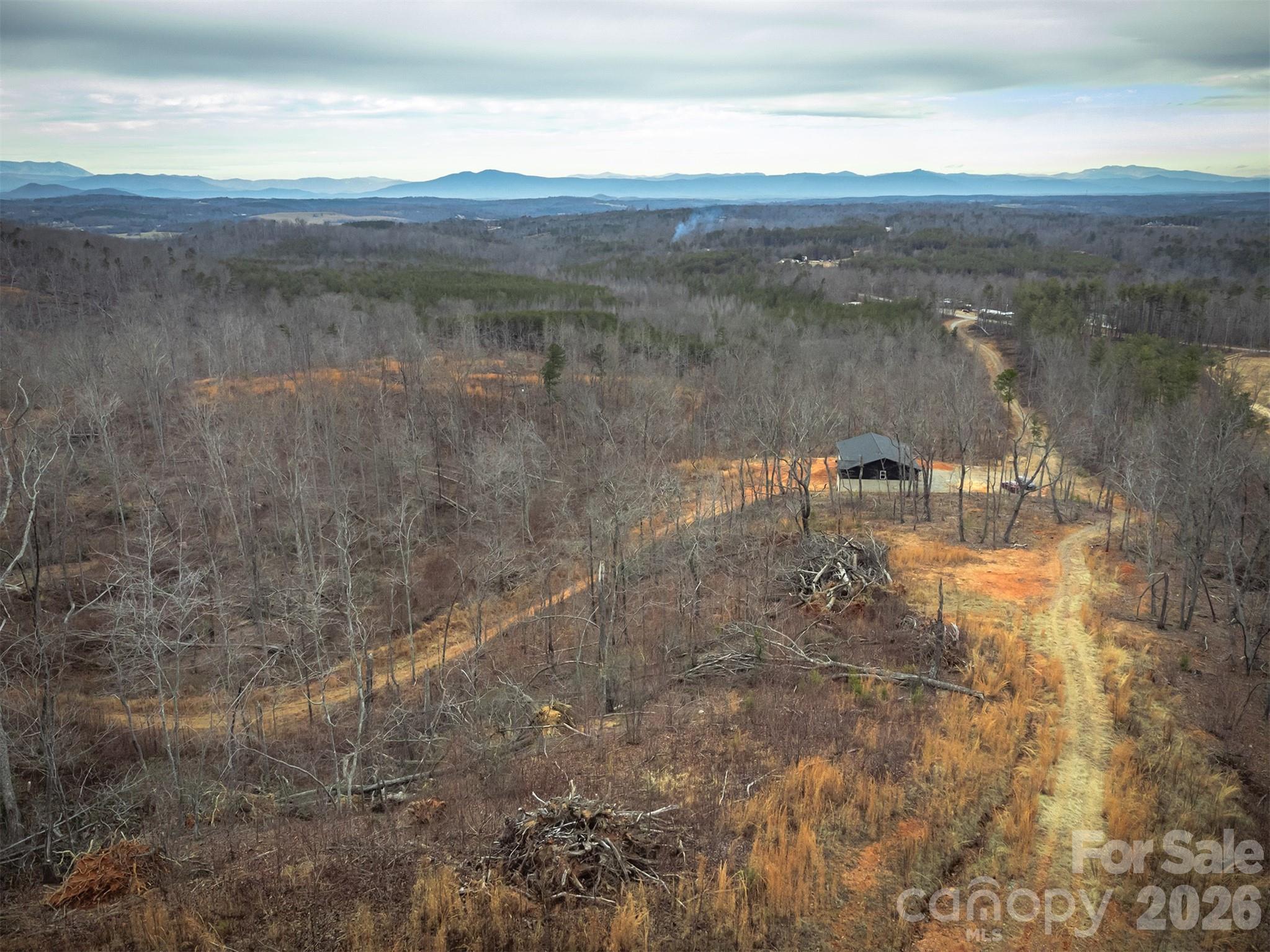 6800 Gold Mine Road Morganton NC 28655