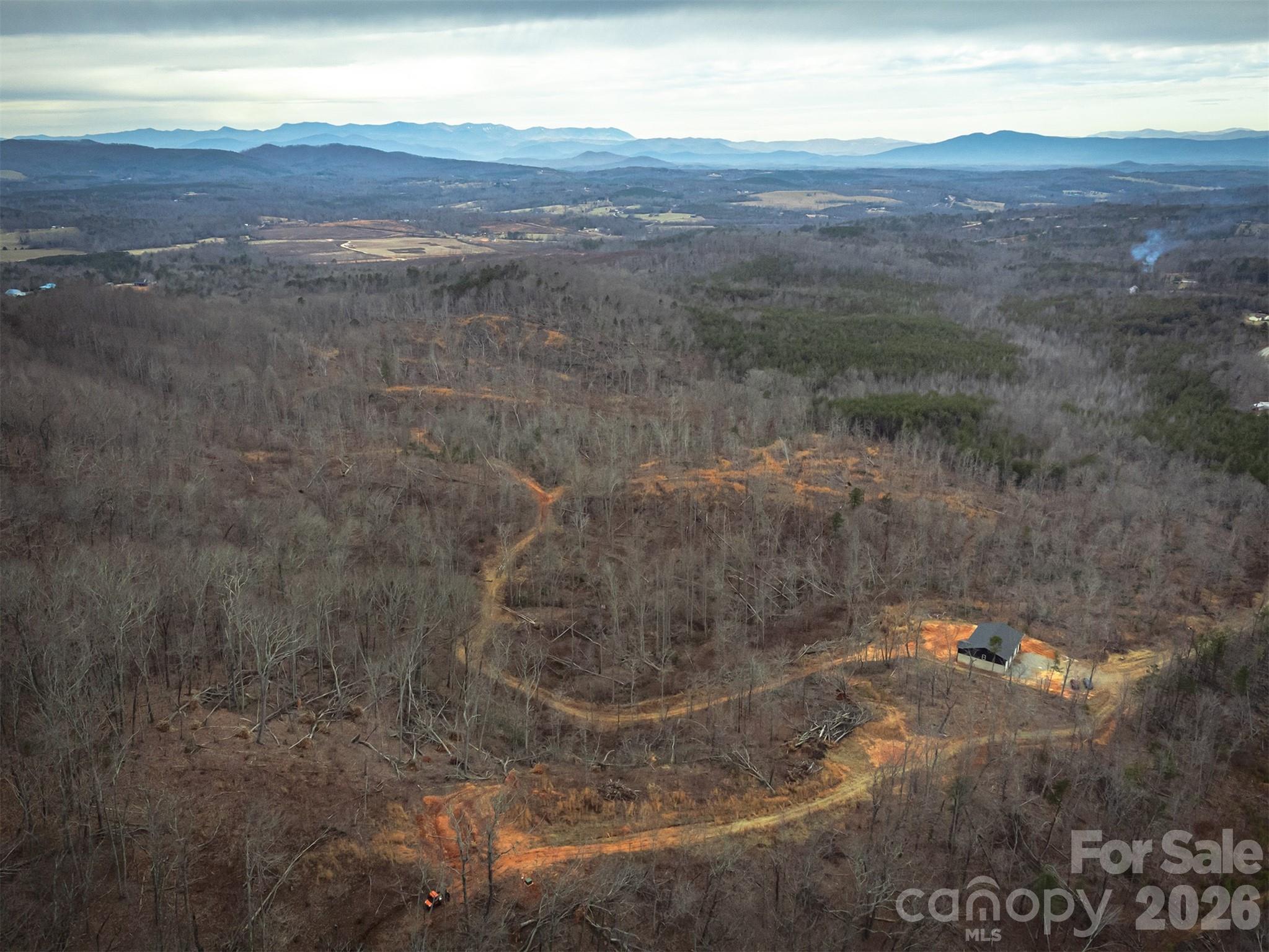 6800 Gold Mine Road Morganton NC 28655