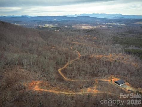 6800 Gold Mine Road Morganton NC 28655
