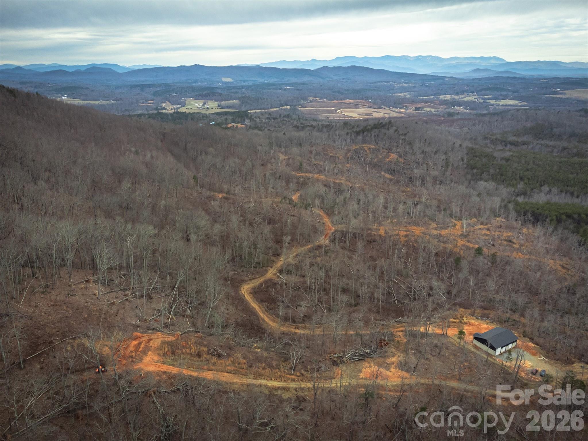 6800 Gold Mine Road Morganton NC 28655