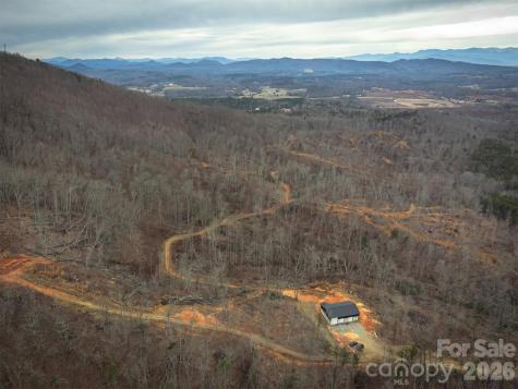 6800 Gold Mine Road Morganton NC 28655