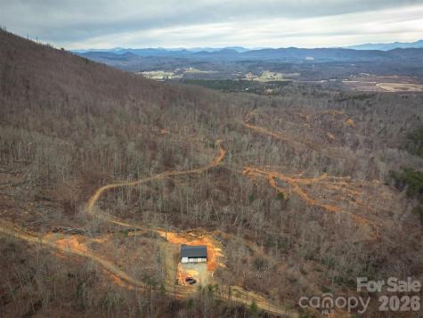 6800 Gold Mine Road Morganton NC 28655