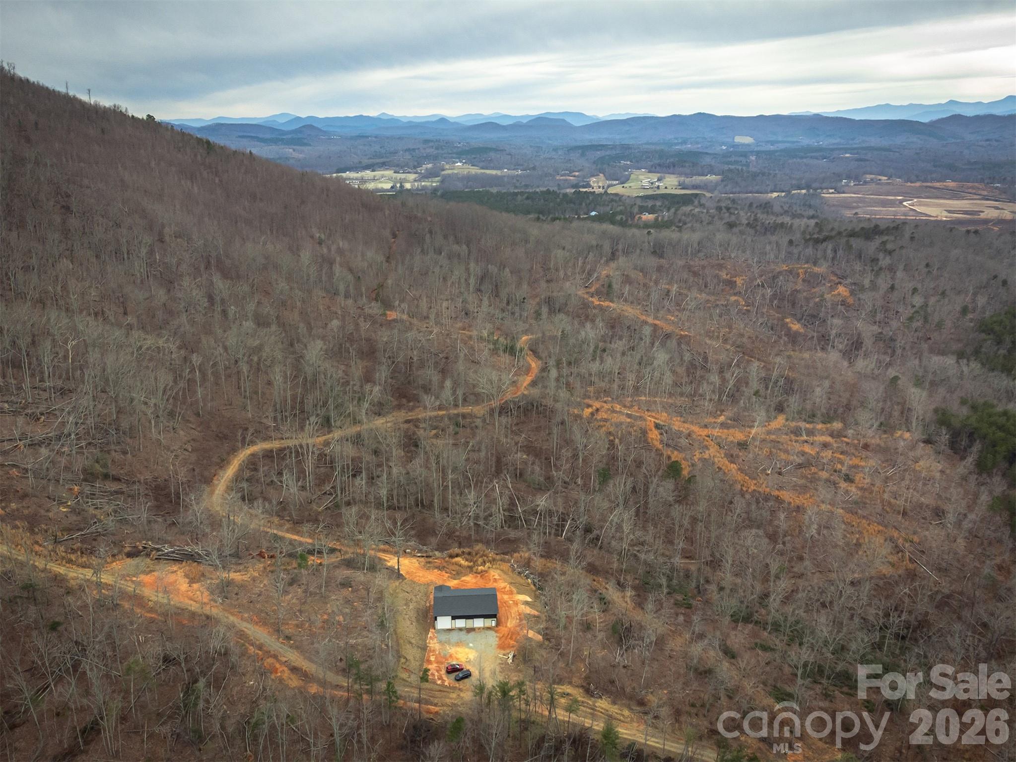 6800 Gold Mine Road Morganton NC 28655