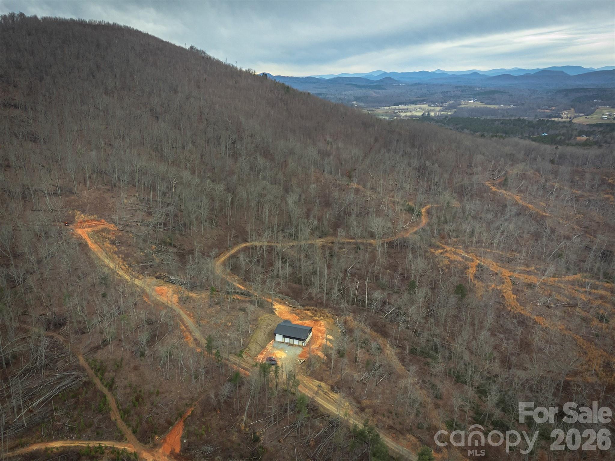 6800 Gold Mine Road Morganton NC 28655