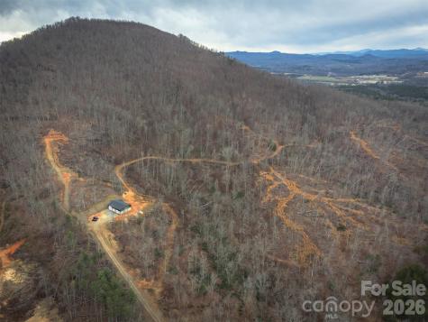 6800 Gold Mine Road Morganton NC 28655