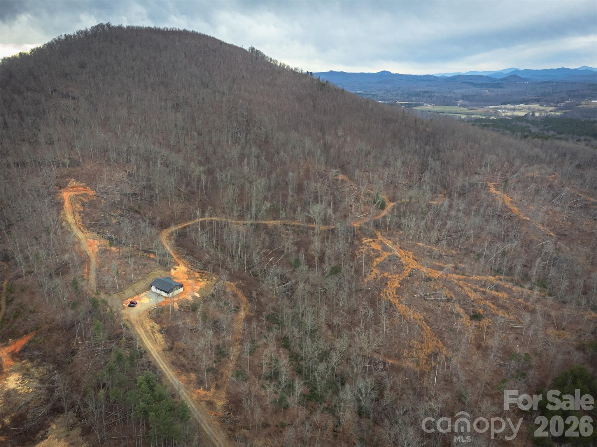 6800 Gold Mine Road Morganton NC 28655