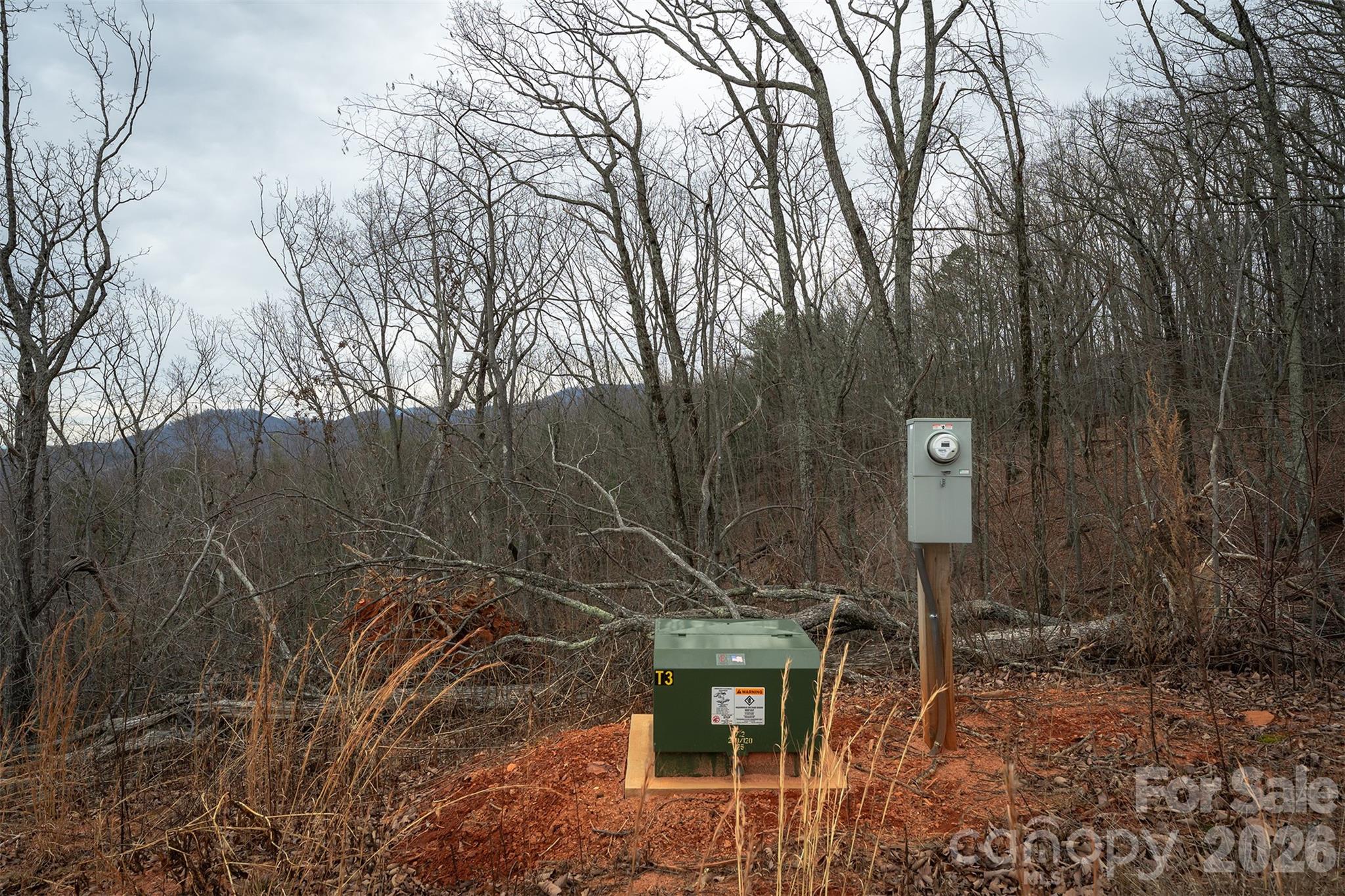 6800 Gold Mine Road Morganton NC 28655