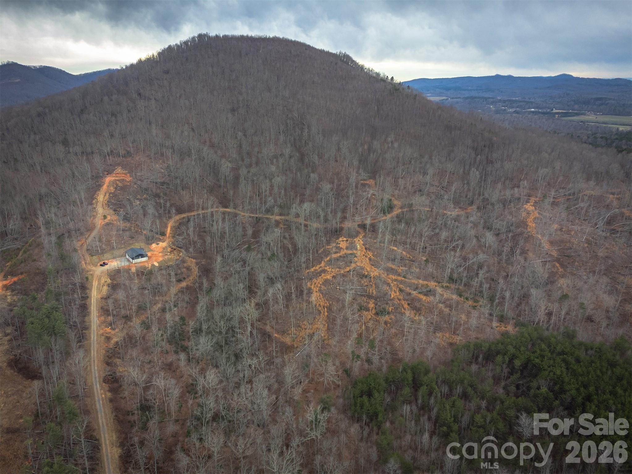 6800 Gold Mine Road Morganton NC 28655