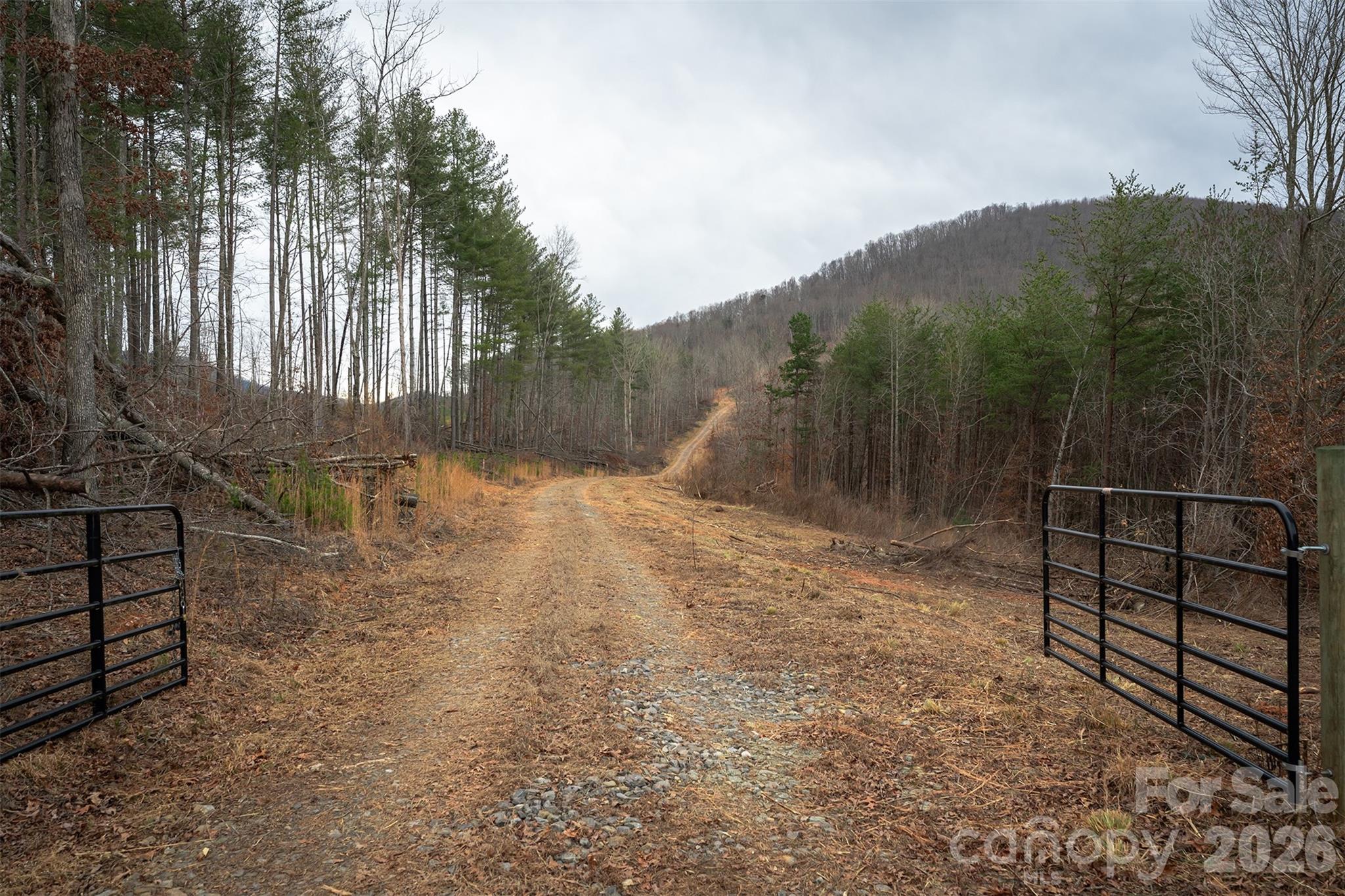 6800 Gold Mine Road Morganton NC 28655