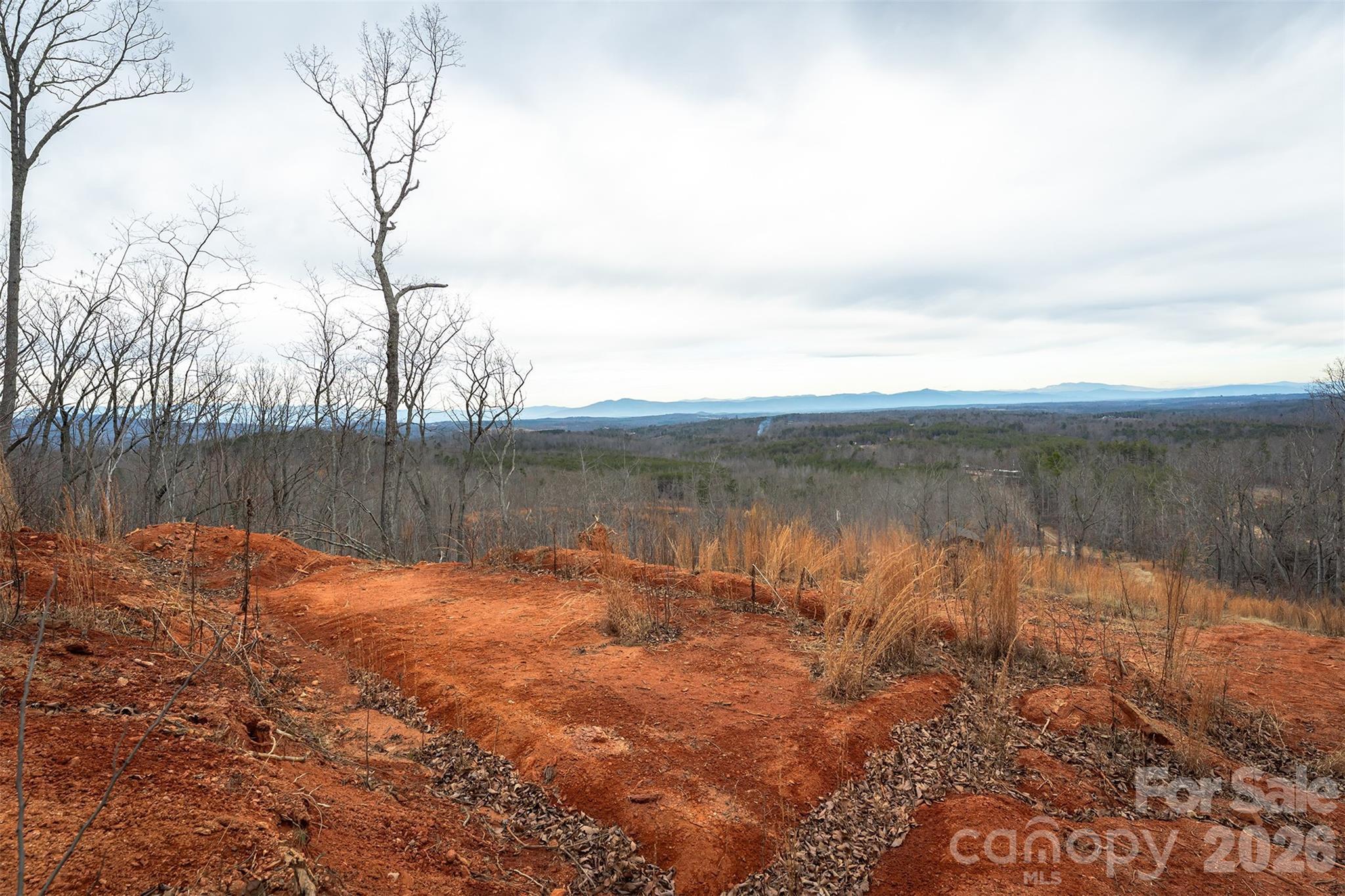 6800 Gold Mine Road Morganton NC 28655