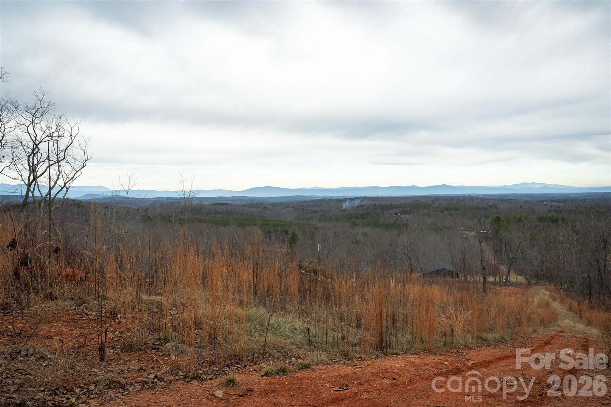 6800 Gold Mine Road Morganton NC 28655
