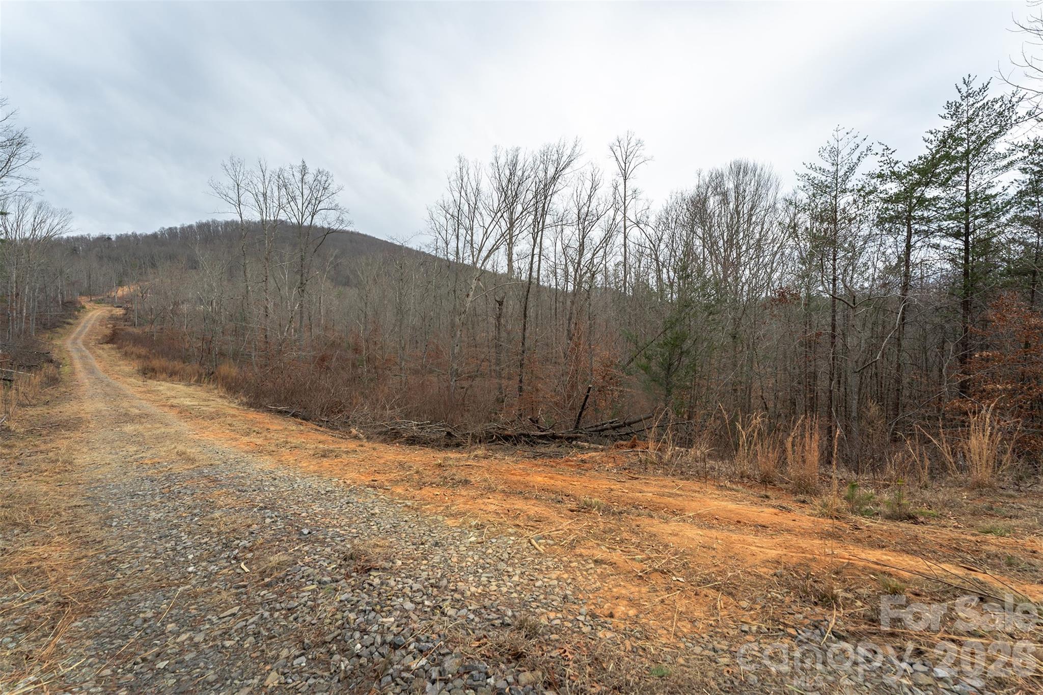 6800 Gold Mine Road Morganton NC 28655