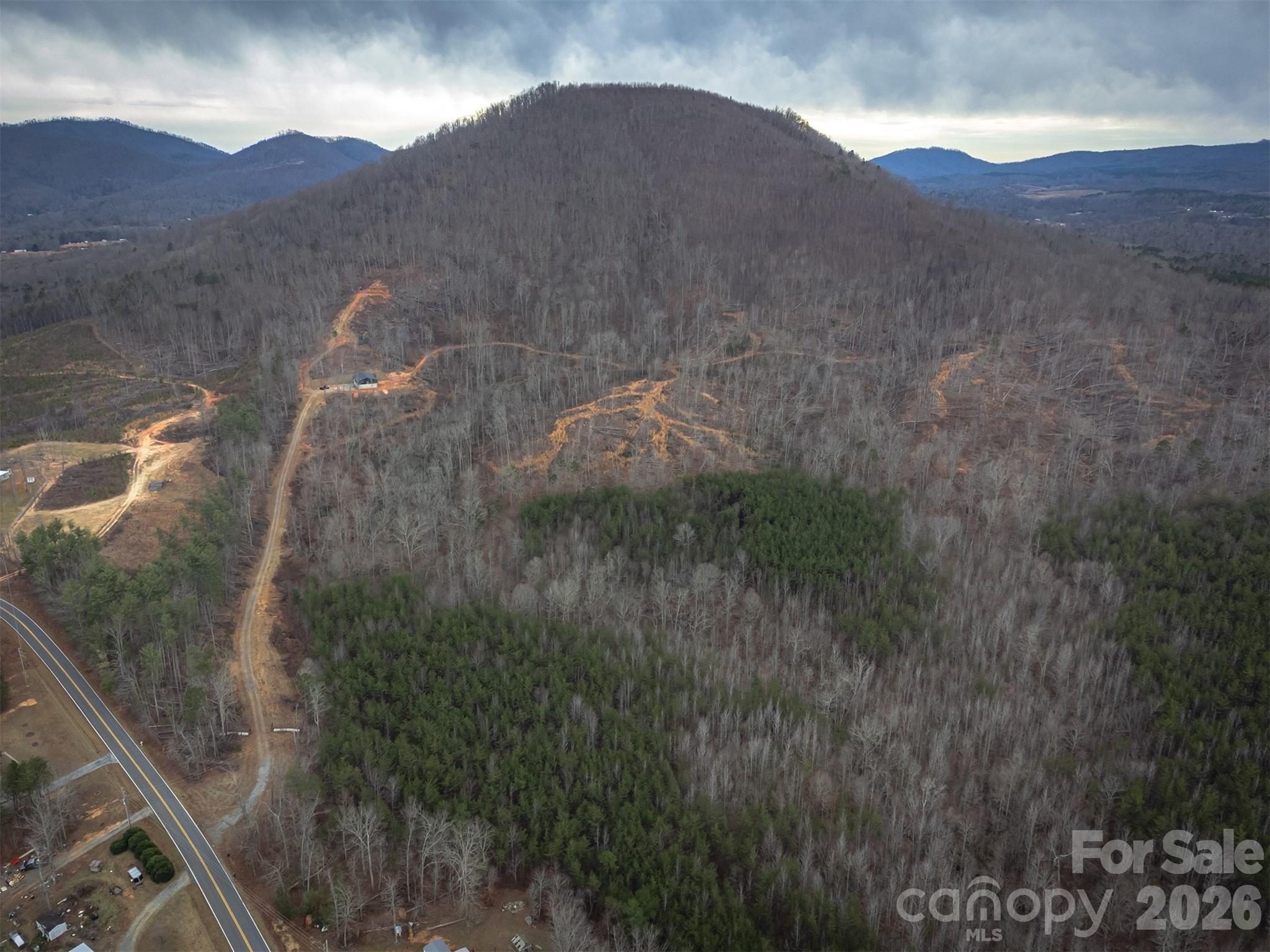 6800 Gold Mine Road Morganton NC 28655