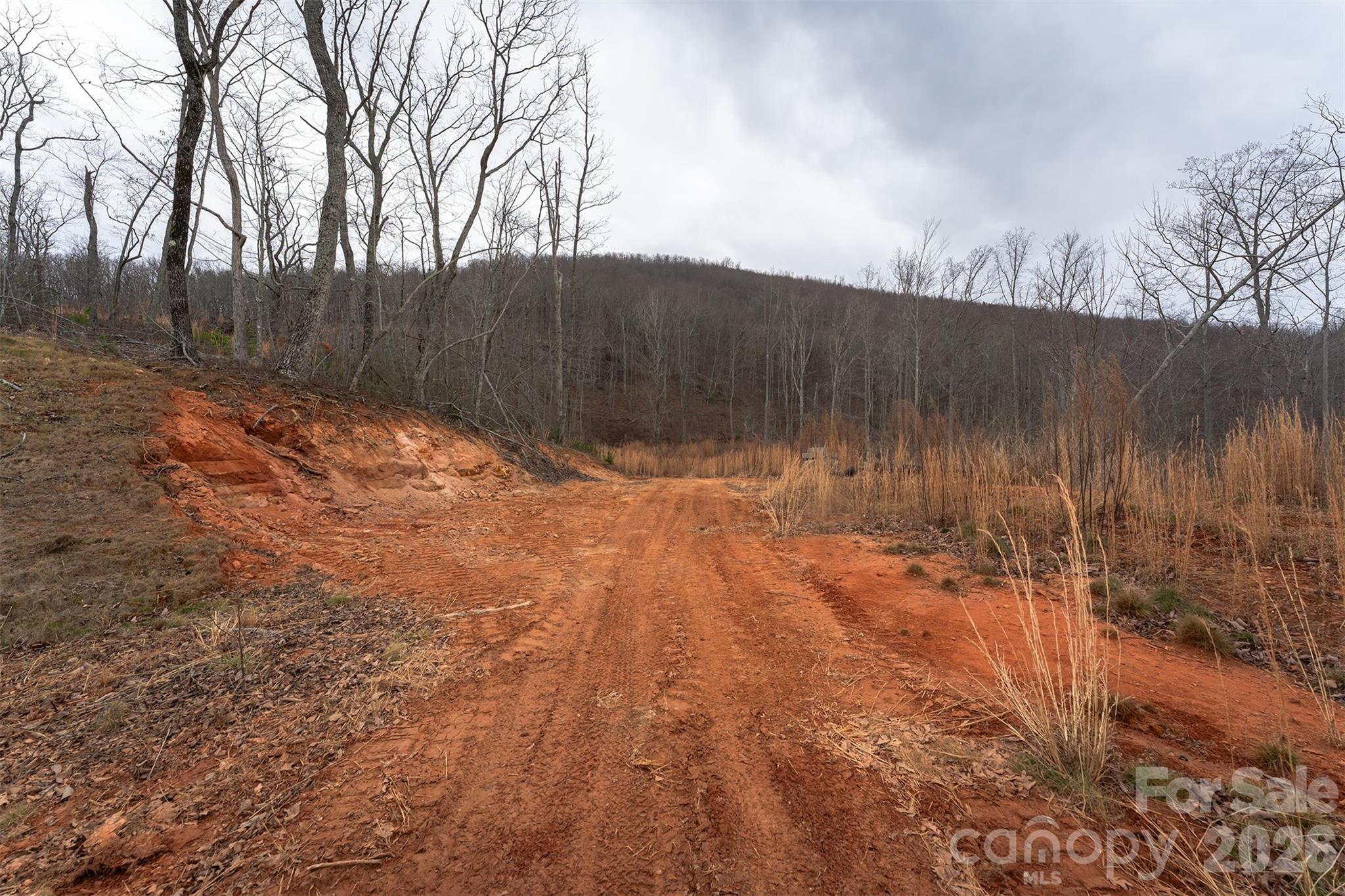 6800 Gold Mine Road Morganton NC 28655