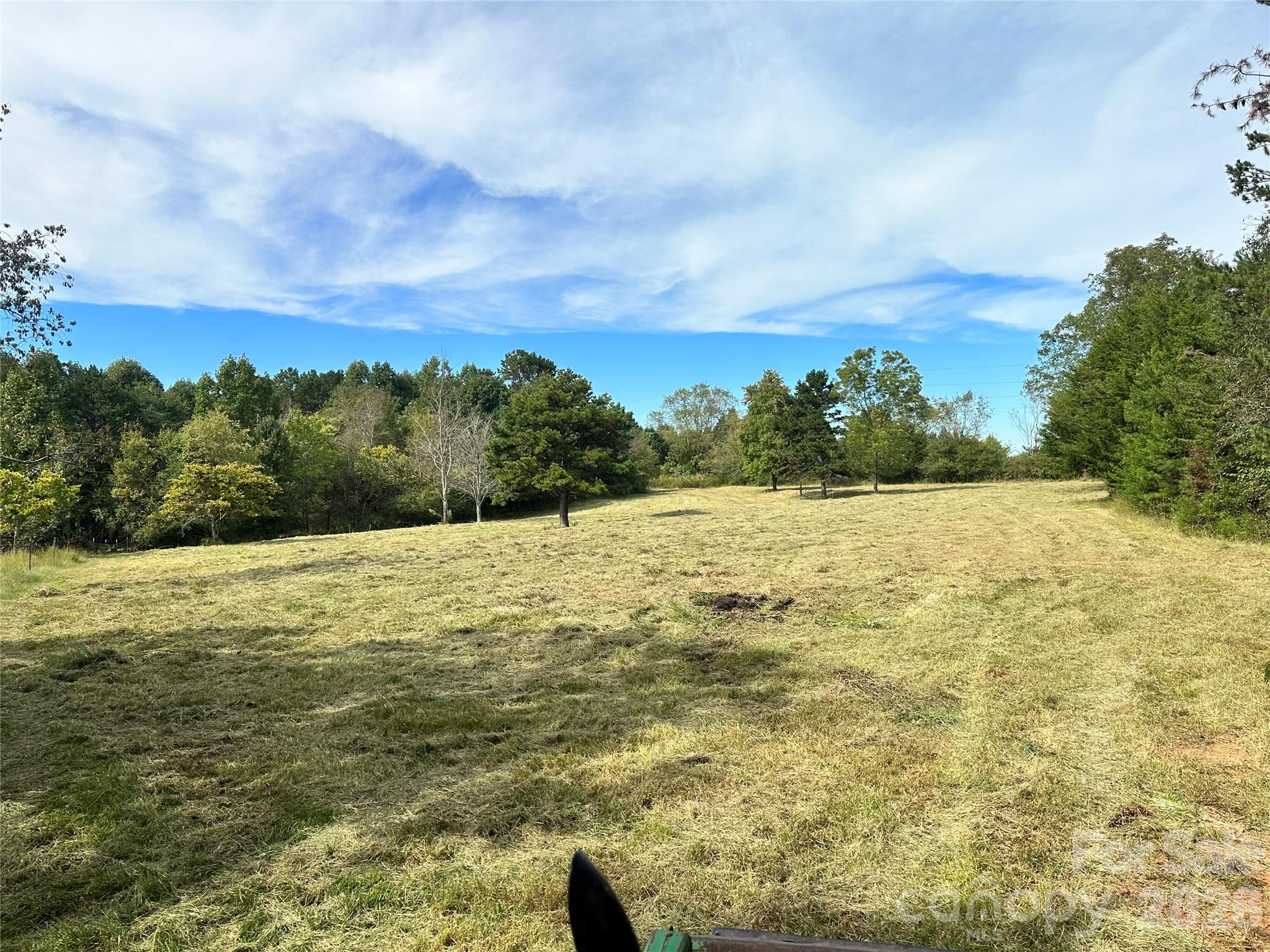 00 Eagle Mills Road Hamptonville NC 27020