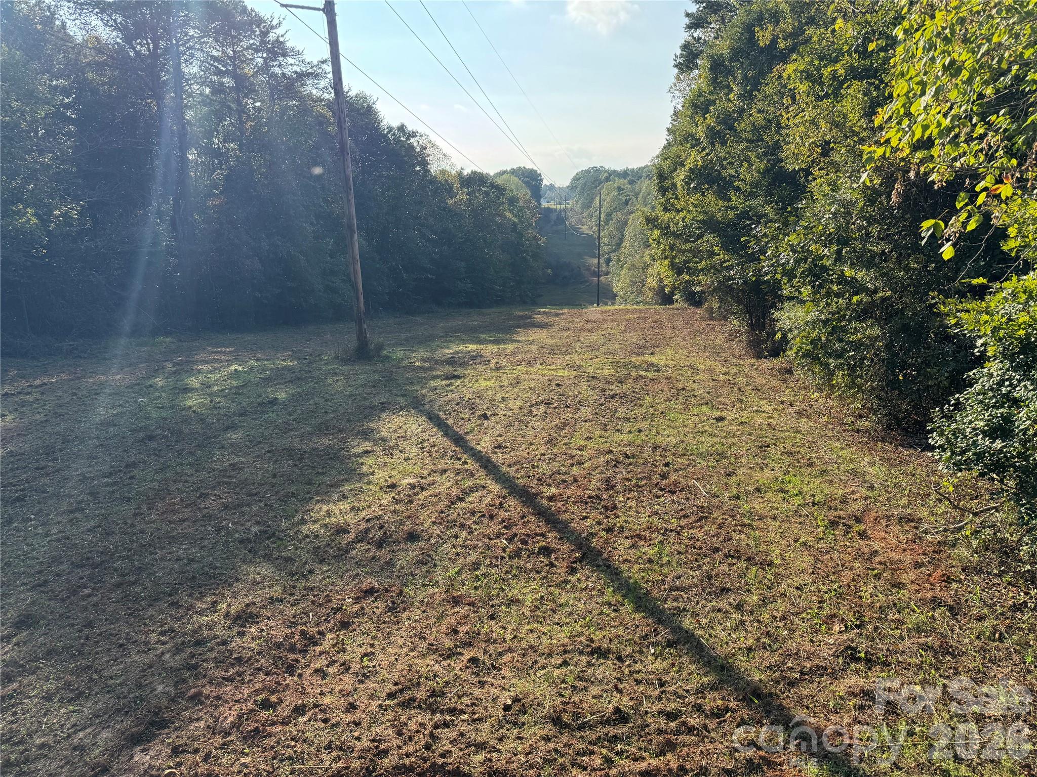 00 Eagle Mills Road Hamptonville NC 27020