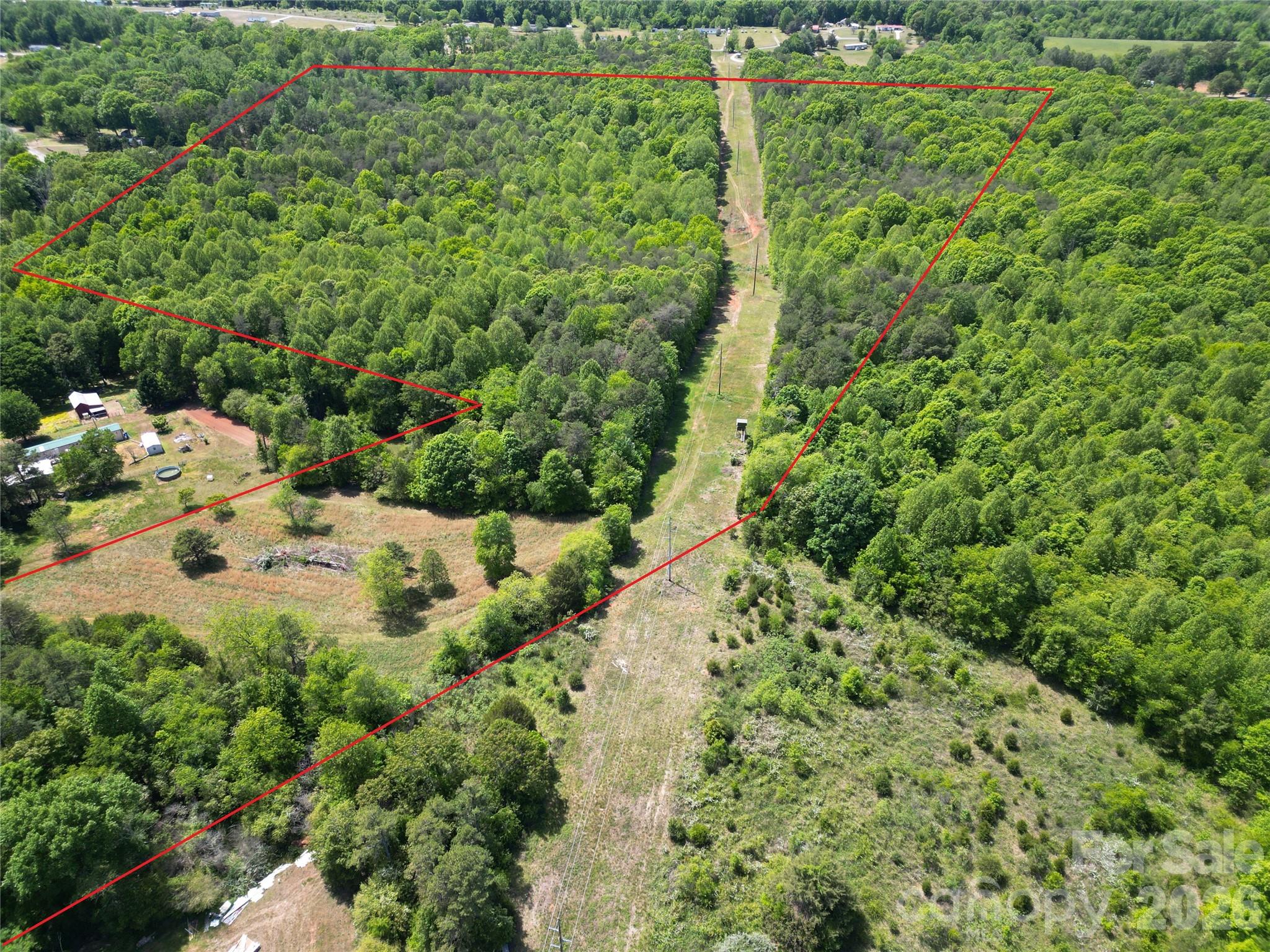 00 Eagle Mills Road Hamptonville NC 27020