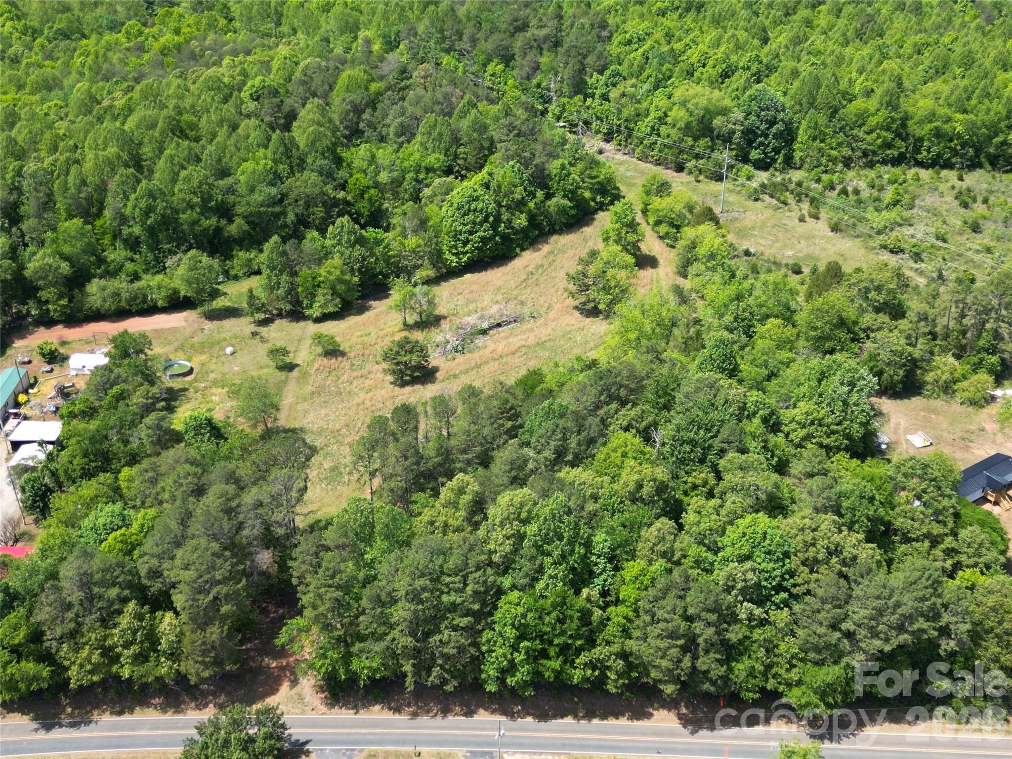 00 Eagle Mills Road Hamptonville NC 27020