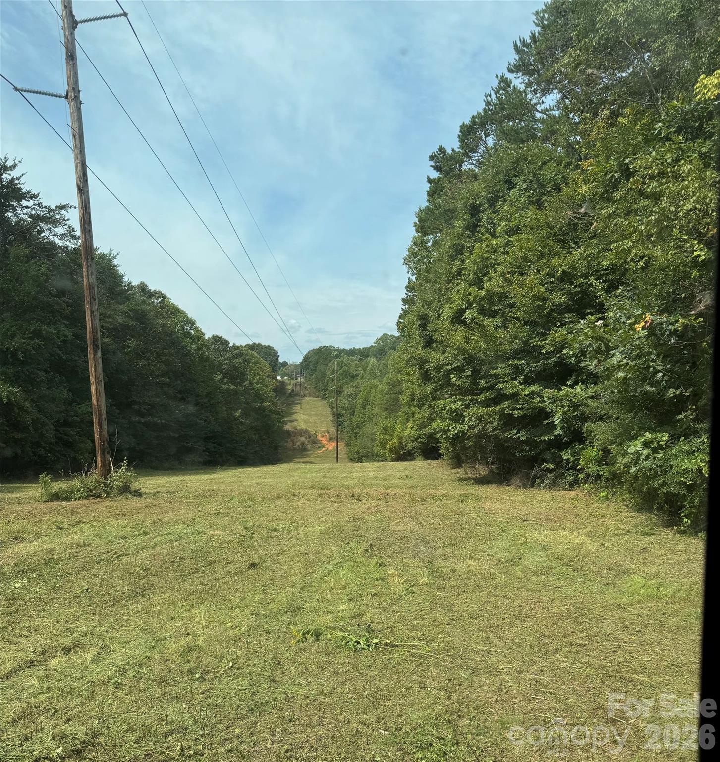 00 Eagle Mills Road Hamptonville NC 27020