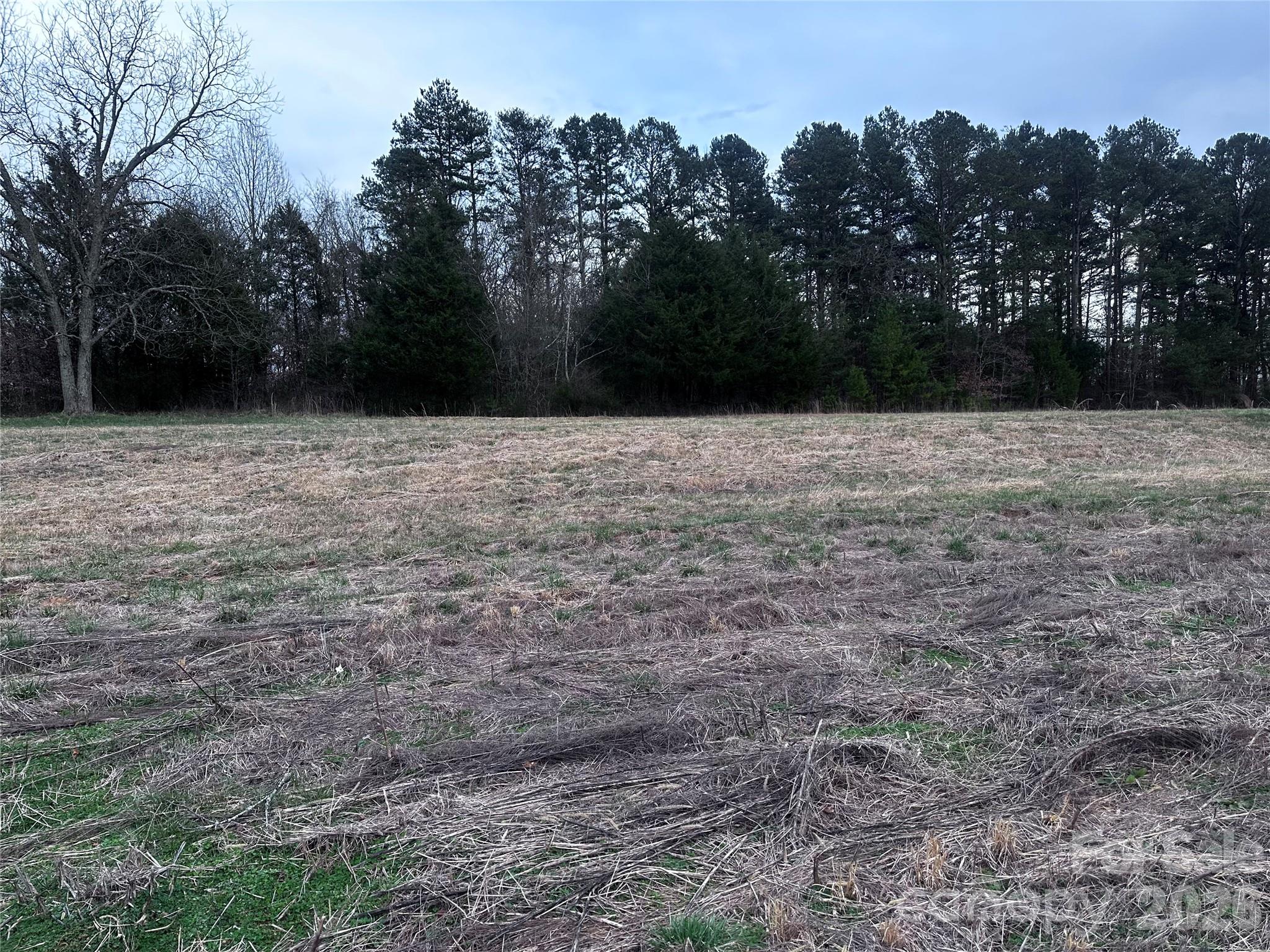 00 Eagle Mills Road Hamptonville NC 27020