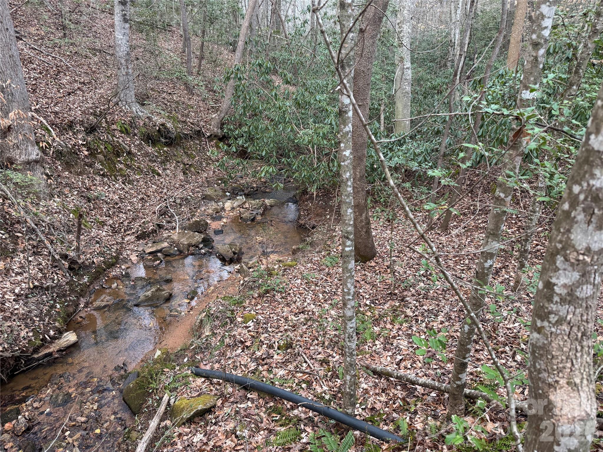 00 Eagle Mills Road Hamptonville NC 27020