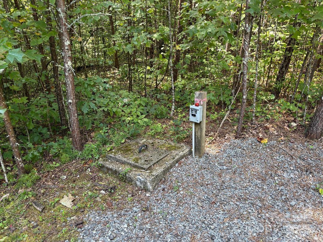 Lots 14,15,24 French Mountain Drive Marion NC 28752