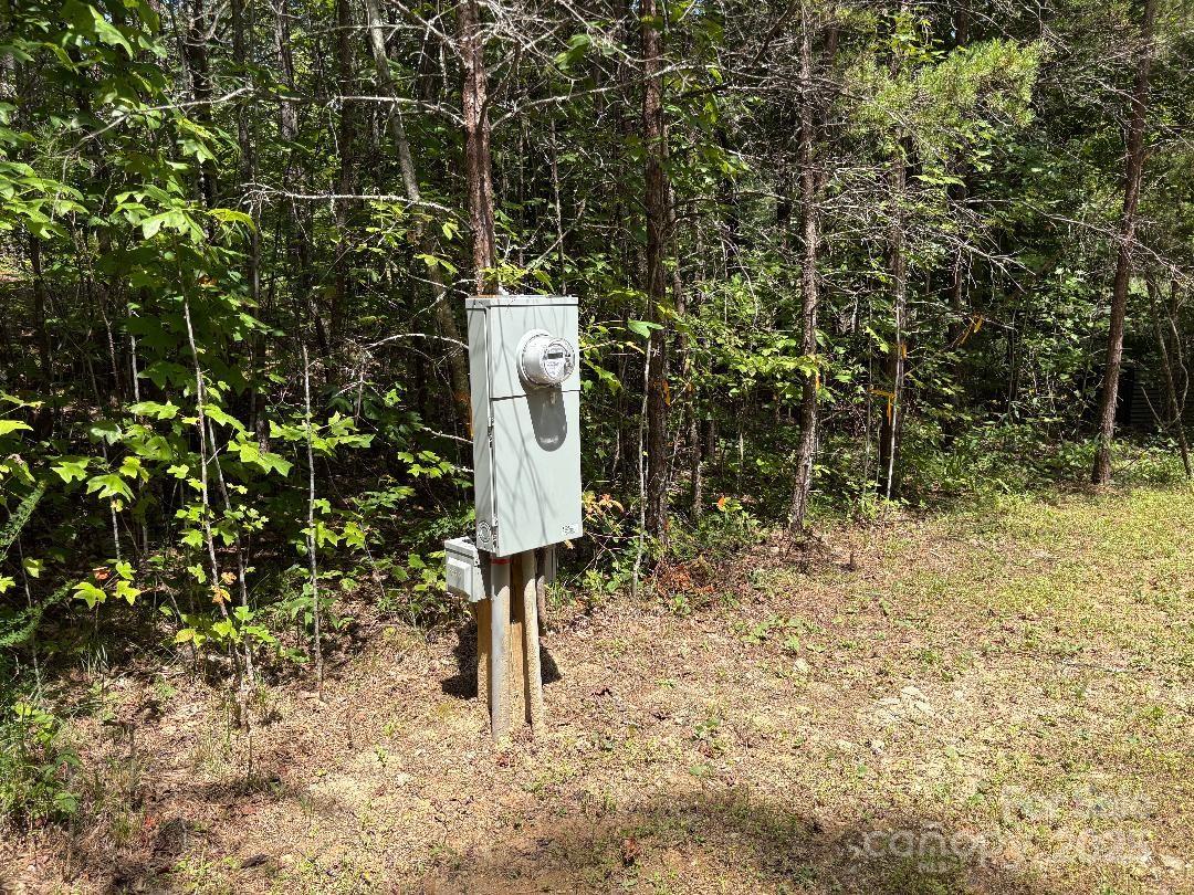 Lots 14,15,24 French Mountain Drive Marion NC 28752